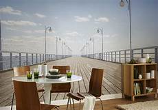 decorazioni murali per interni 70 spettacolari disegni murali per decorazioni di interni decorazioni murali per interni 70 spettacolari disegni murali per decorazioni di interni