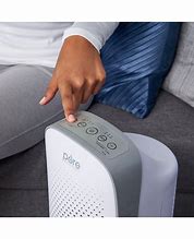 Image result for Pure Enrichment Portable Hepa Air Purifier