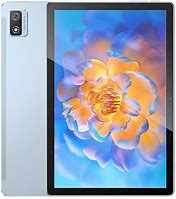 Image result for BlackView Tab 12