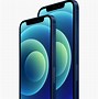 Image result for iPhone 12 Modèles