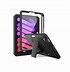 Image result for Gameing iPad Mini 6 Case