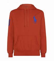 Image result for Polo Ralph Lauren Big Pony Hoodie