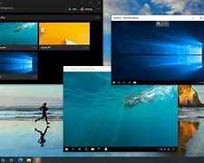 Image result for Microsoft Remote Desktop Windows 10 Home