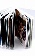 Image result for Photo Albums 4X6 Size