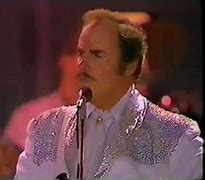 Image result for Slim Whitman Sing Don't Be Angry