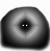 Image result for Roblox White Eyes Face