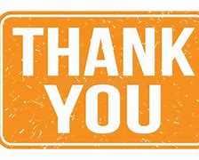 Image result for Thank You for Your Business Box