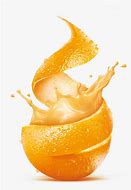 Image result for Fruit Juice Splash