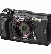 Image result for Olympus Tough Camera