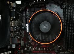 Image result for What Is AMD Ryzen 7