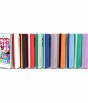 Image result for Phone Cases for Free