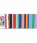 Image result for Cute Silicone Phone Case