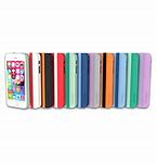 Image result for Good Phone Cases