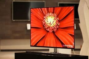 Image result for LG 55 Flat Screen TV