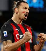 Image result for Zlatan Ibrahimovic America