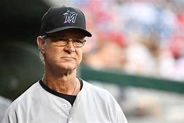 Image result for Don Mattingly Birthday