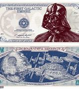 Image result for Star Notes Currency