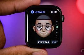 Image result for Apple Watch Newest Series