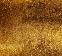 Image result for Gold Foil Graphics