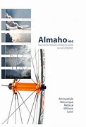 Image result for almaho