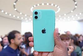 Image result for All Colors for iPhone 11