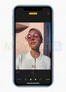 Image result for Apple iPhone XR Measurements