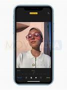 Image result for iPhone XR Argos