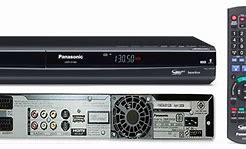 Image result for DVD Video Recorder