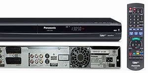 Image result for DVD Recorder with Hard Disk Drive