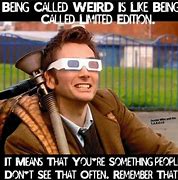Image result for Dr Who Staring Meme