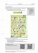Image result for Android Emojis vs iPhone Emojis