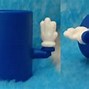 Image result for Sonic the Hedgehog Accessories