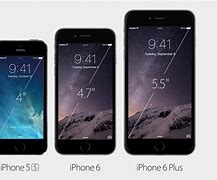 Image result for iPhone 6 Black and White