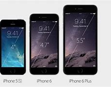 Image result for iPhone 6 Pro All Colors