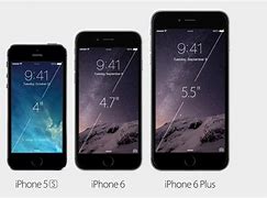 Image result for iphone se vs 5s