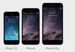 Image result for iphone 6 plus model