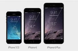 Image result for My Phone iPhone