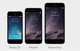 Image result for Grid iPhone Size