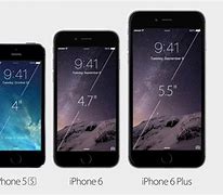 Image result for +Apple iPhone 6 iphone6s 16GB