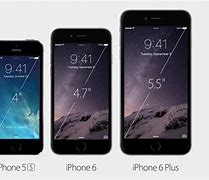 Image result for iPhone ES 6