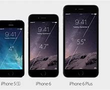 Image result for iPhone 5 Different than 5S