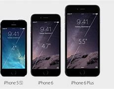 Image result for Difference Between iPhone 5S and SE
