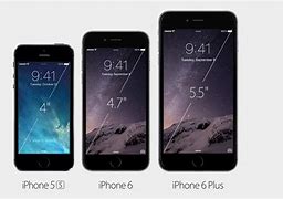 Image result for iPhone 6 vs 6s Screen Replacement