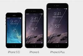 Image result for iPhone 9:41