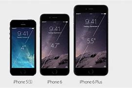 Image result for Straigh iPhone 6 Plus