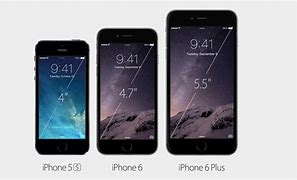 Image result for iPhone 5 vs iPhone 5S Back Screen Shot