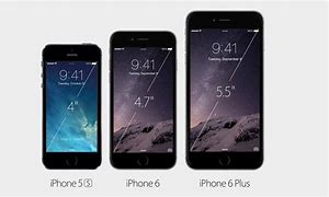 Image result for Verizon Phones iPhone 5S Pulls