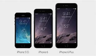 Image result for Every Single iPhone Color