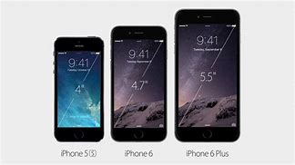 Image result for iPhone 6 Screw Layout