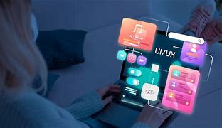 Image result for Language for iOS App Development